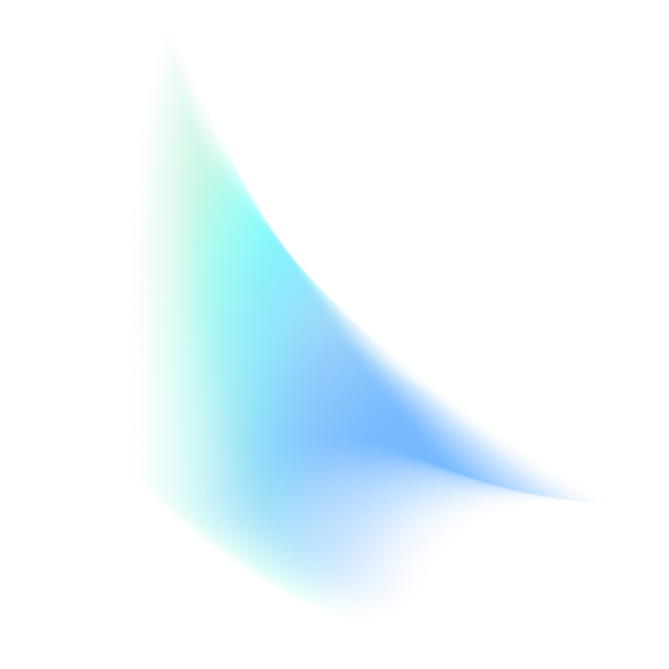 gradient-border